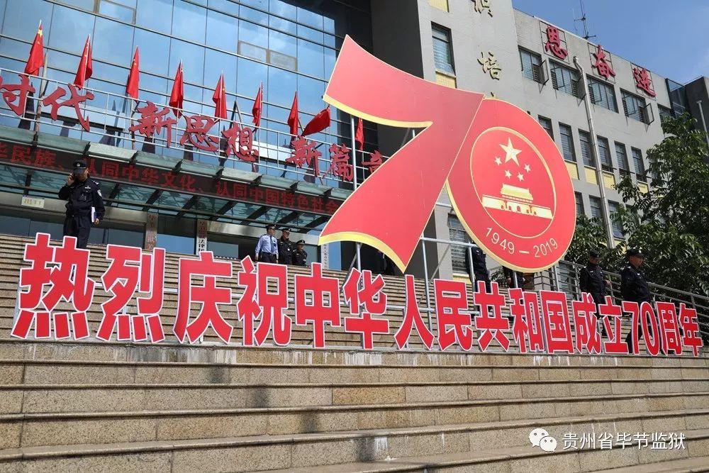 埋葬的秘密